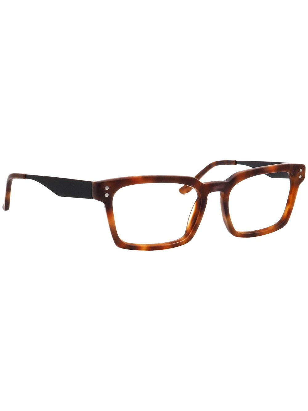 See Eyewear 5363 C536 Eyewear